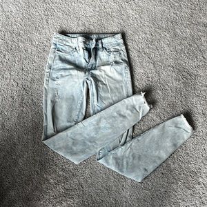 American Eagle jeans, NWOT